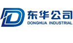 東華汽車(chē)實(shí)業(yè)有限公司