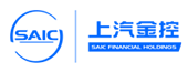 上海汽車(chē)集團(tuán)金控管理有限公司