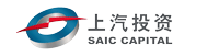 上海汽車(chē)集團(tuán)股權(quán)投資有限公司