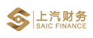 上海汽車(chē)集團(tuán)財(cái)務(wù)有限責(zé)任公司