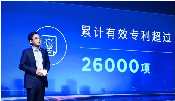 一錘定音2024中國車市盤點之八：在變革中突圍，上汽集團破局前行