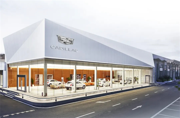 千帆競發(fā)，勇進者勝—上汽集團打響2025全面深化改革第一槍