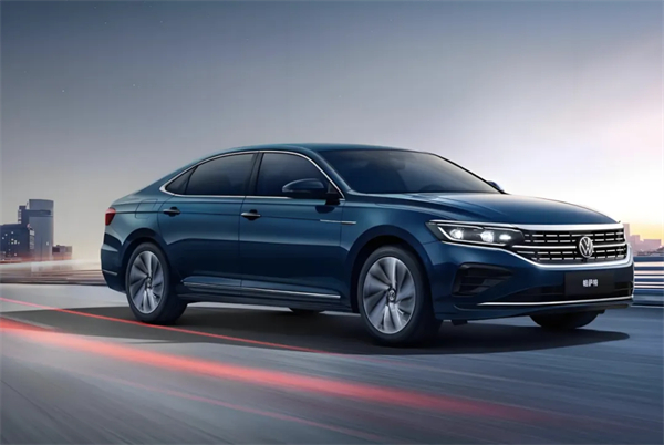 1月迎來開門紅，上汽的目標(biāo)仍是“國內(nèi)第一”