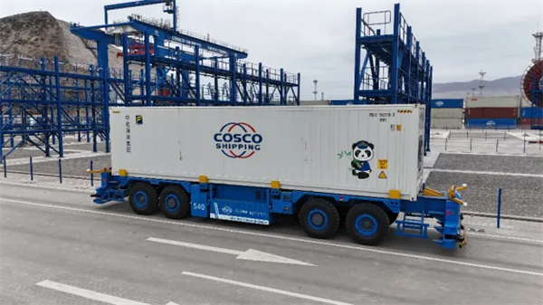 上汽新時代嬗變：自主聚力 合資回暖 彰顯“倍增效應”