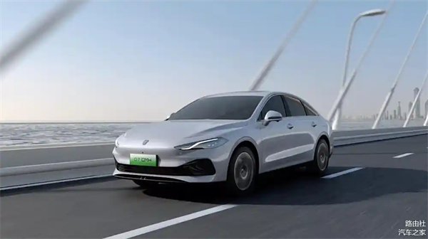 上汽破局正當時：改革者進，創(chuàng)新者強，專業(yè)修行者致遠