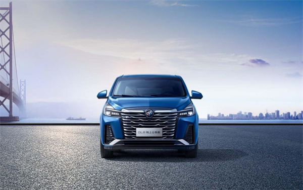 上汽集團(tuán)2025，山登絕頂我為峰！