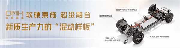 方向不動(dòng)搖，方法找對(duì)路，上汽深化改革已見(jiàn)成效