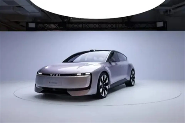 新的時代 上汽要怎樣贏？