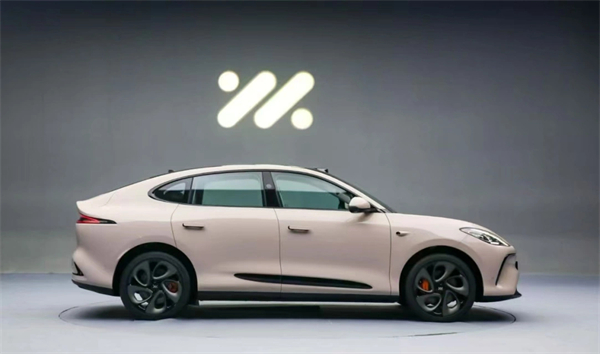 破局與變革，剖析上汽集團(tuán)發(fā)展的密碼