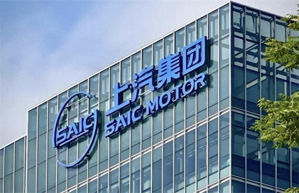 上汽轉(zhuǎn)型進(jìn)擊：自主握指為拳，合資以變應(yīng)變