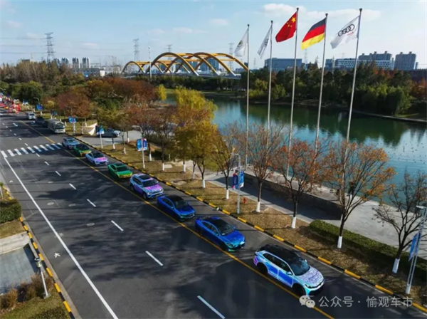 “握指成拳”深度整合：熟悉的“一哥”正在回歸！