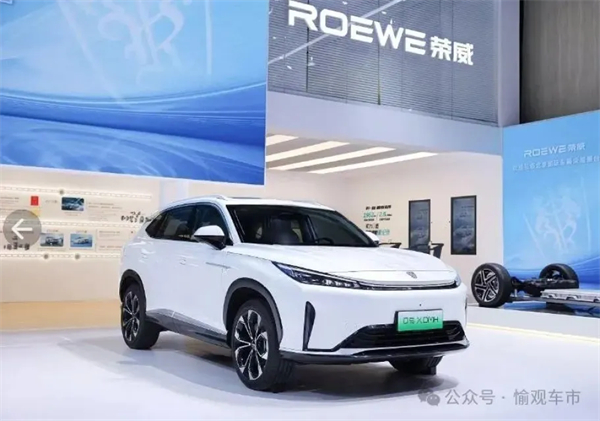 “握指成拳”深度整合：熟悉的“一哥”正在回歸！