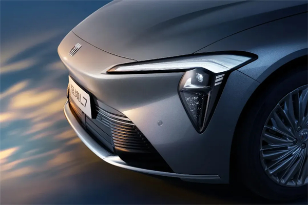 9月重奪銷(xiāo)冠，上汽給行業(yè)上了一門(mén)“改革課”