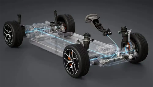 銷量九連漲的背后，上汽全面深化改革效果初顯