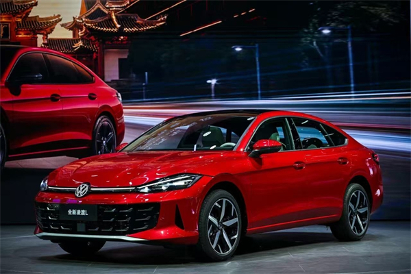 向“新”而行，上汽以科技重塑增長引擎