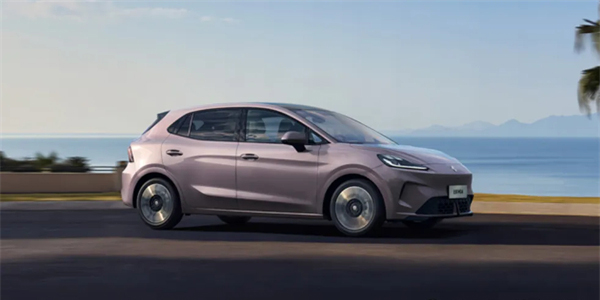 金九銀十，上汽多賽道"爆單"背后的兩條主線脈絡(luò)