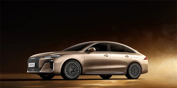 金九銀十，上汽多賽道"爆單"背后的兩條主線脈絡(luò)