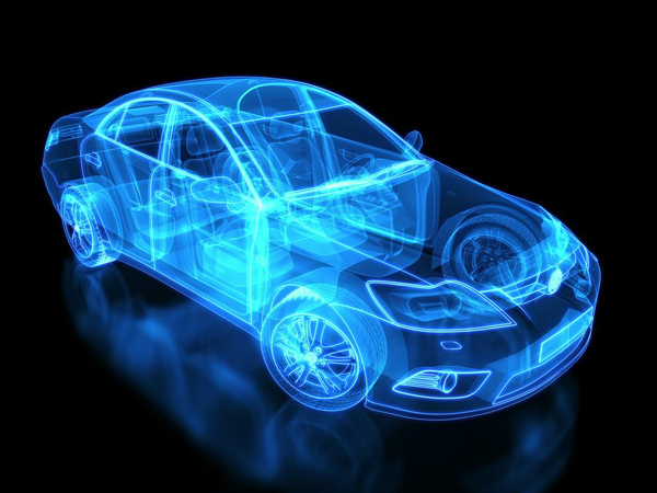 三季度上海汽車跑出“加速度” 消費(fèi)、供給、出口三端發(fā)力筑牢經(jīng)濟(jì)增長(zhǎng)引擎