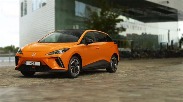 改革的鑰匙，幫上汽集團(tuán)打開了全面提質(zhì)增量的大門