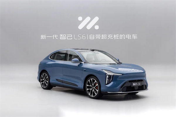 改革的鑰匙，幫上汽集團(tuán)打開了全面提質(zhì)增量的大門