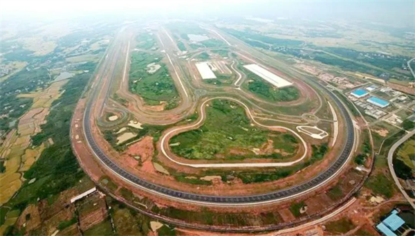 16.99萬(wàn)起的別克至境L7，B級(jí)車的局，還得別克來(lái)破！