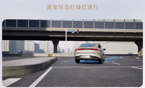 16.99萬(wàn)起的別克至境L7，B級(jí)車的局，還得別克來(lái)破！