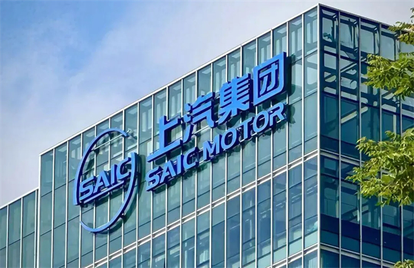 上汽，把爆款從偶然做成必然