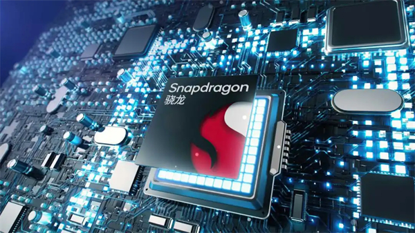 16.99萬(wàn)起的別克至境L7，B級(jí)車的局，還得別克來(lái)破！