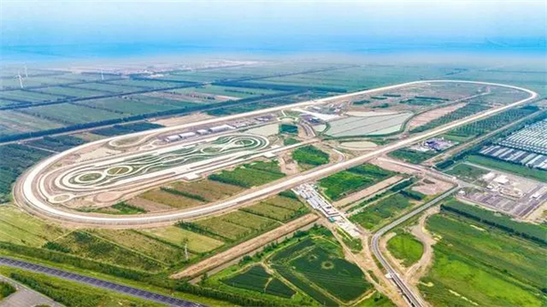 16.99萬(wàn)起的別克至境L7，B級(jí)車的局，還得別克來(lái)破！