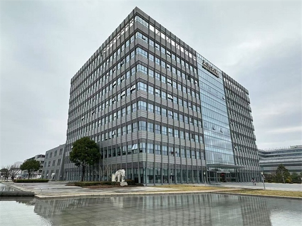 賈健旭：上汽站在企業(yè)發(fā)展延長線上等著競爭對(duì)手