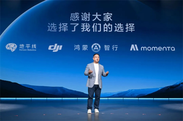 上汽的“朋友圈”基因：從規(guī)模領(lǐng)先進(jìn)階全面領(lǐng)航