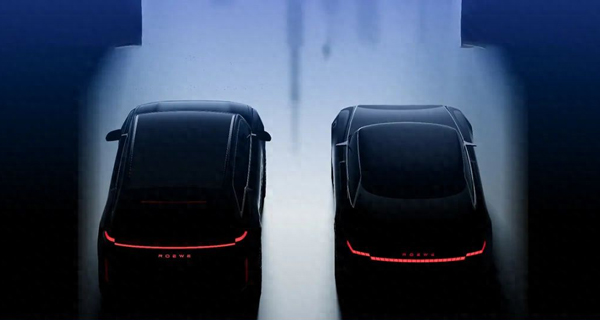 留在碼頭的船才最安全，但那不是上汽的目的