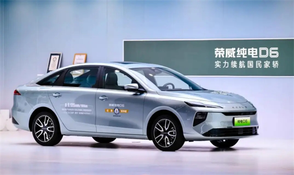 把上海車展打造成“上汽車展”！上汽彰顯東道主風(fēng)范