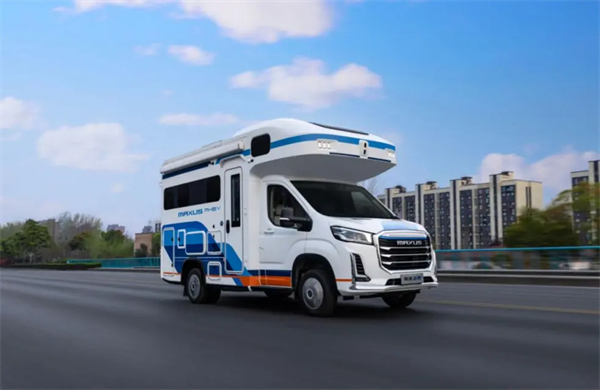 把上海車展打造成“上汽車展”！上汽彰顯東道主風(fēng)范