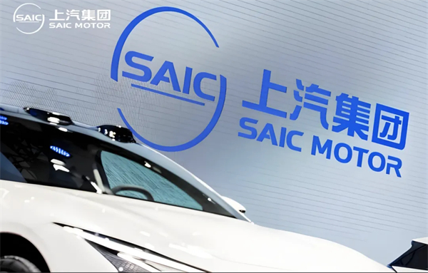 上汽華為一相逢，便勝卻人間無(wú)數(shù)