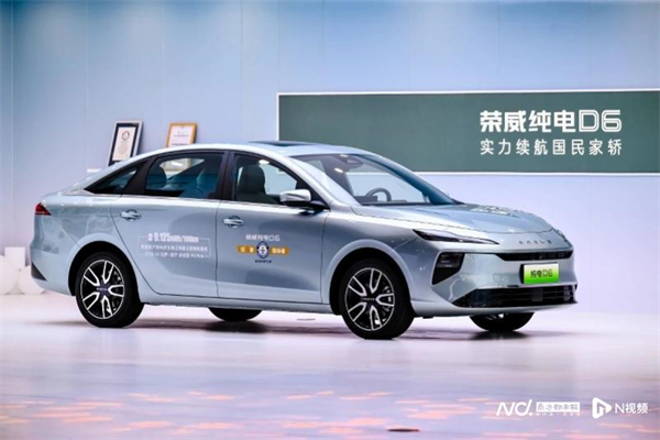 為有源頭活水來：上汽集團(tuán)變革啟示錄