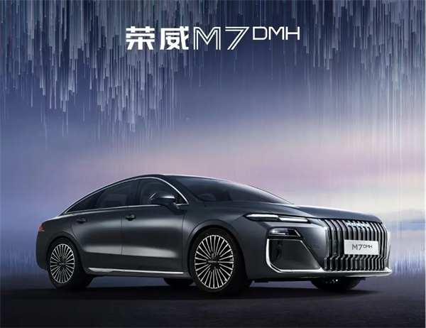 銷量五連漲！上汽改革初戰(zhàn)告捷，激發(fā)向上新動能