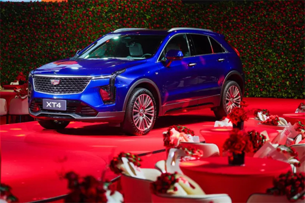 銷量五連漲！上汽改革初戰(zhàn)告捷，激發(fā)向上新動能