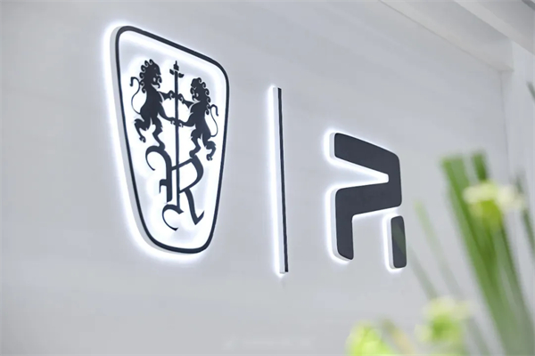 上汽做對了什么？