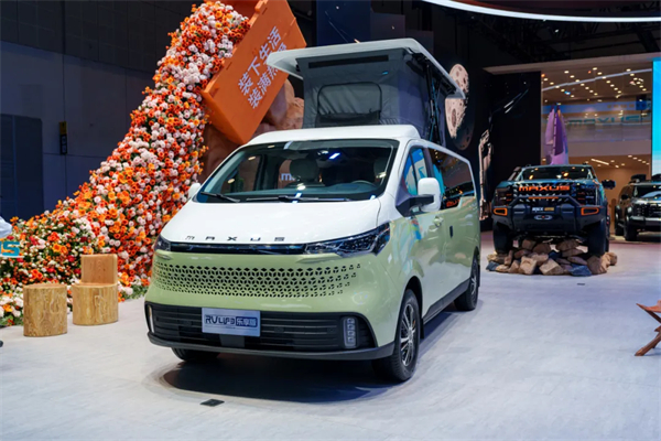 黨代會(huì)系列報(bào)道（二）丨于改革中煥新競(jìng)爭(zhēng)力，于奮進(jìn)中書(shū)寫(xiě)新答卷