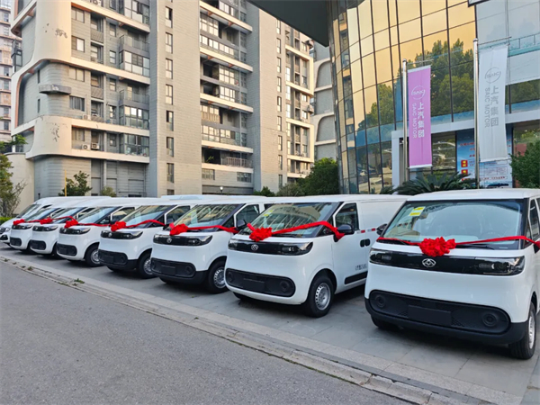 轉(zhuǎn)市場、換賽道，商用車如何求增長