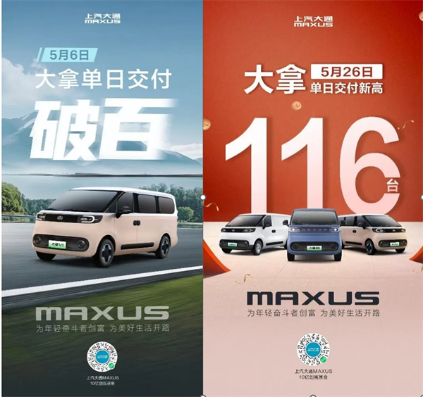 轉(zhuǎn)市場、換賽道，商用車如何求增長