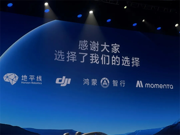 上汽五月：增長(zhǎng)的不止是銷量，更是信心