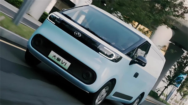 轉(zhuǎn)型見(jiàn)成效，大通拿下這半年