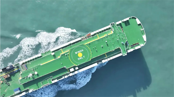 逆勢六連漲，上汽集團上半年銷量奪冠顯鋒芒