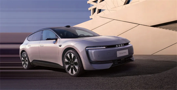 上半年零售銷量奪冠，飽和式進(jìn)攻箭在弦上：上汽勢(shì)如破竹