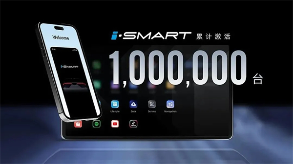 上汽何以成為中國(guó)車企出海的“老船長(zhǎng)”？