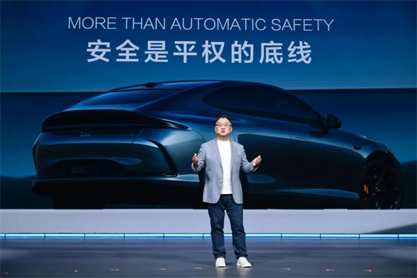 尚界蓄勢起航，為何成功已成必然