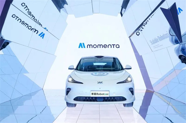 “尚界”，期待值拉滿