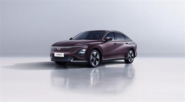 上汽用半年時(shí)間，展現(xiàn)出中國(guó)汽車“頭雁”的變革偉力